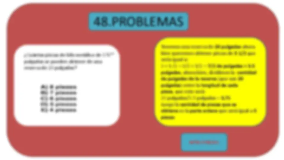 pf31