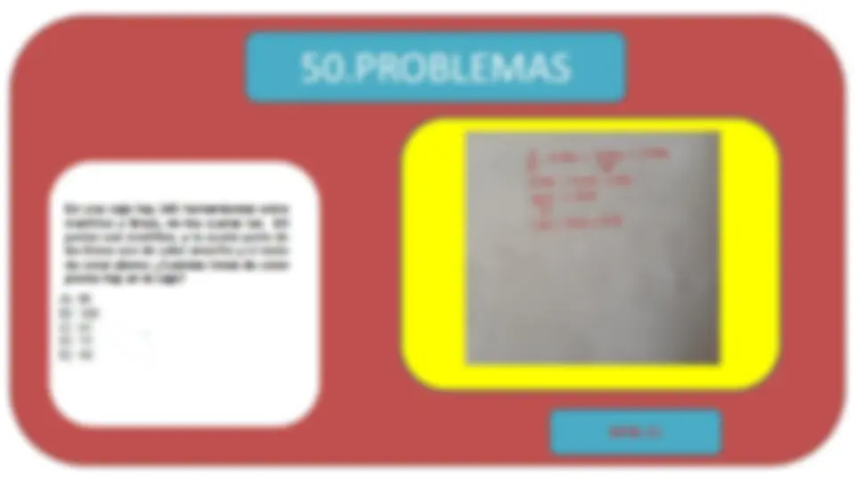 pf33