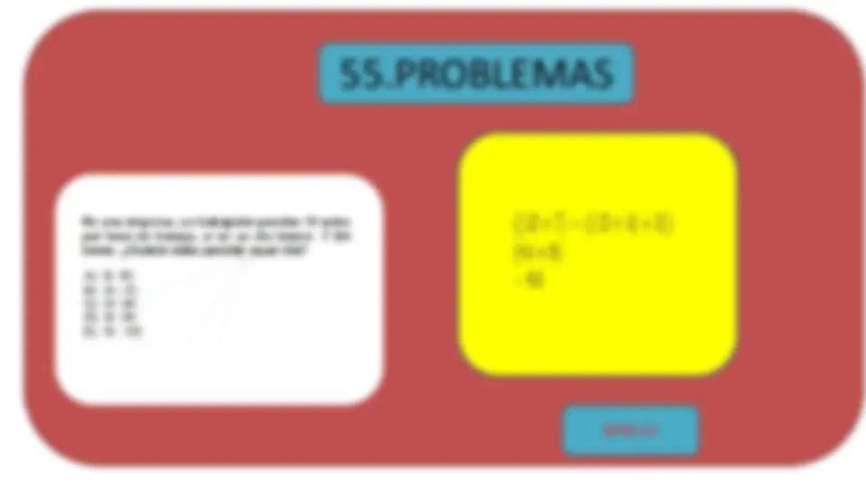 pf38