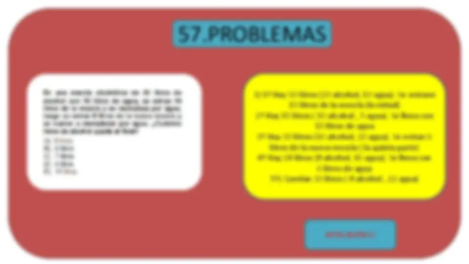 pf3a