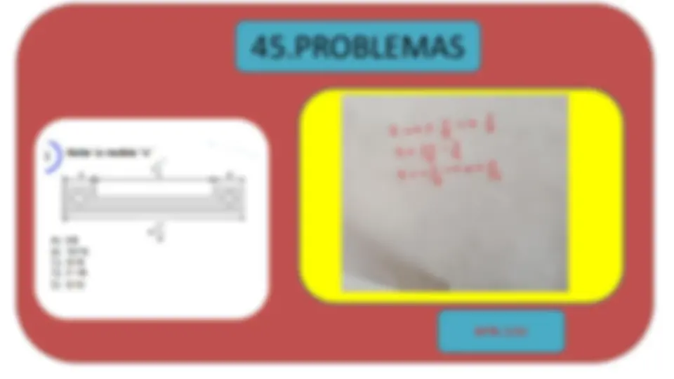 pf2e