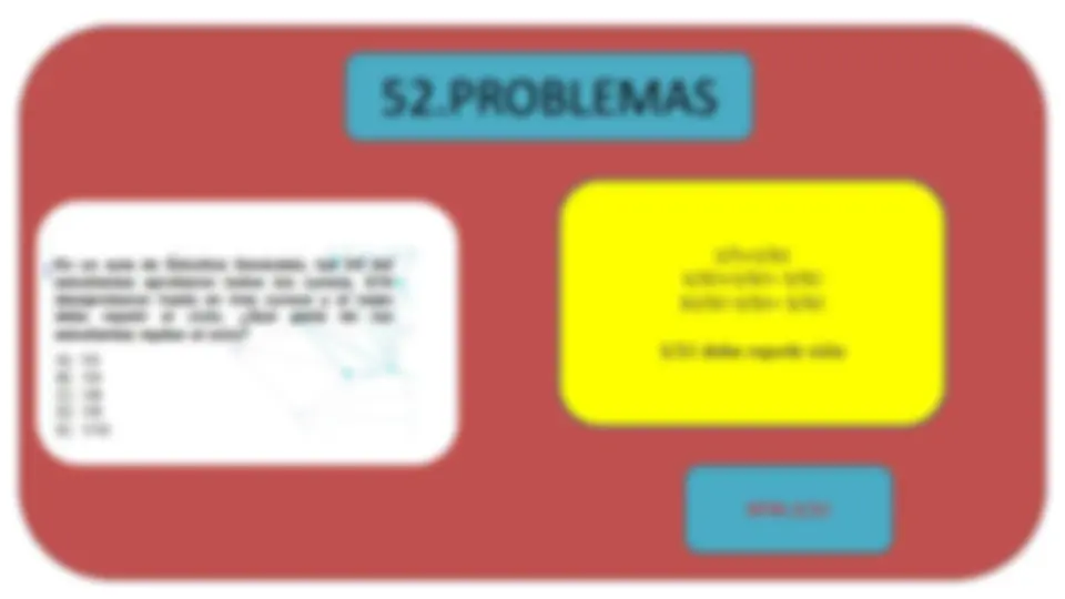 pf35