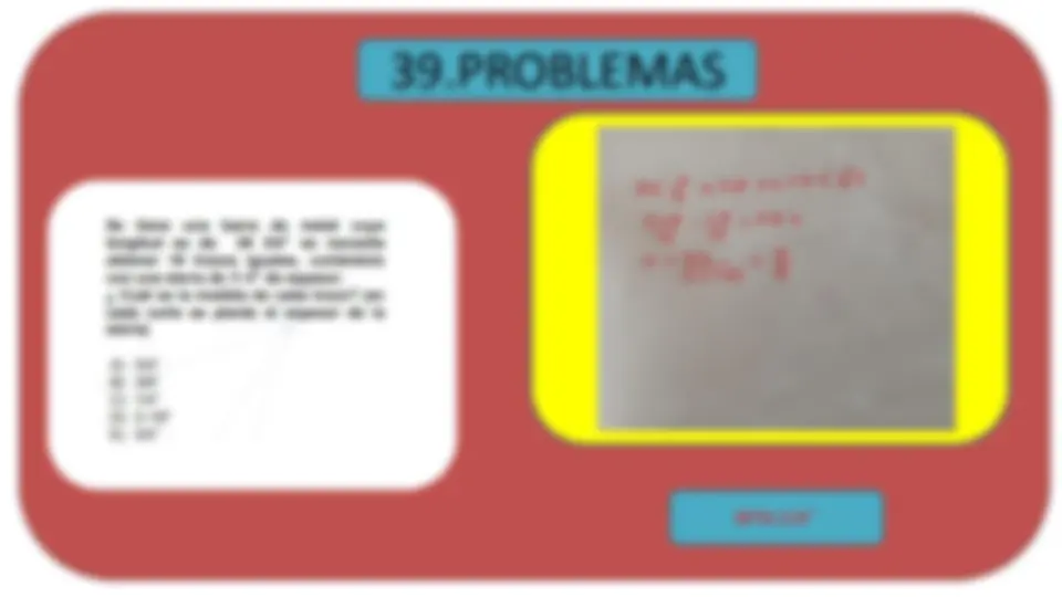 pf28
