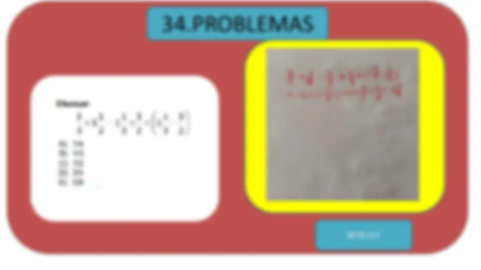 pf23