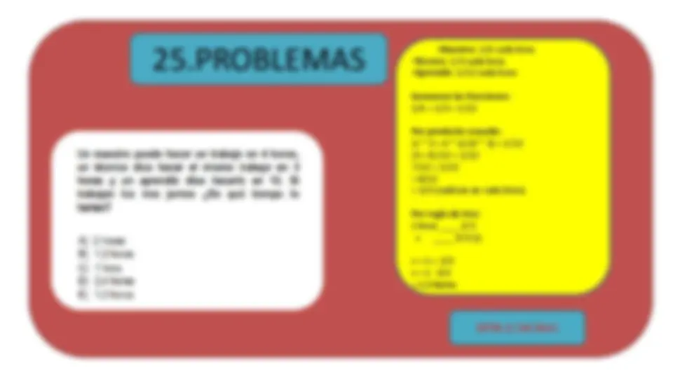 pf1a
