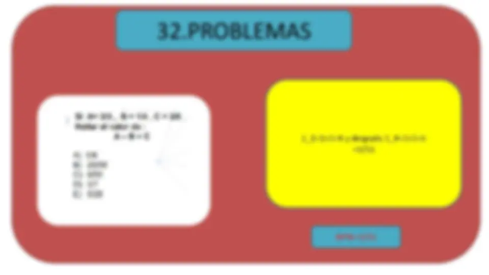 pf21