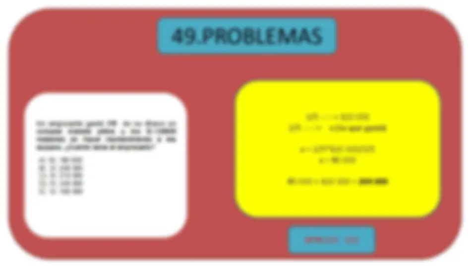 pf32