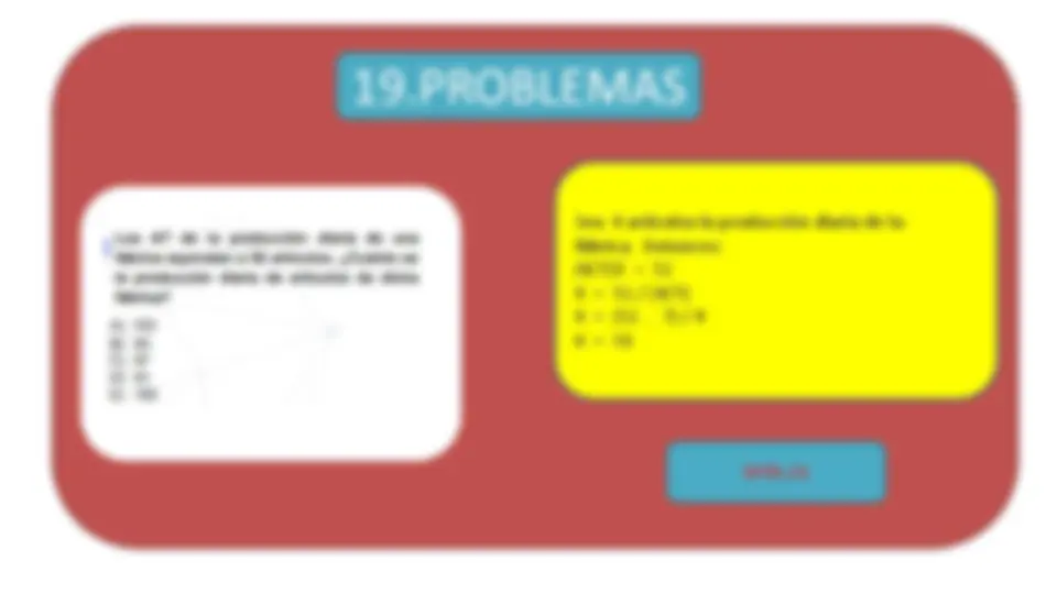 pf14