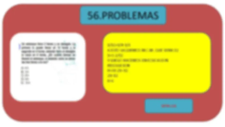 pf39