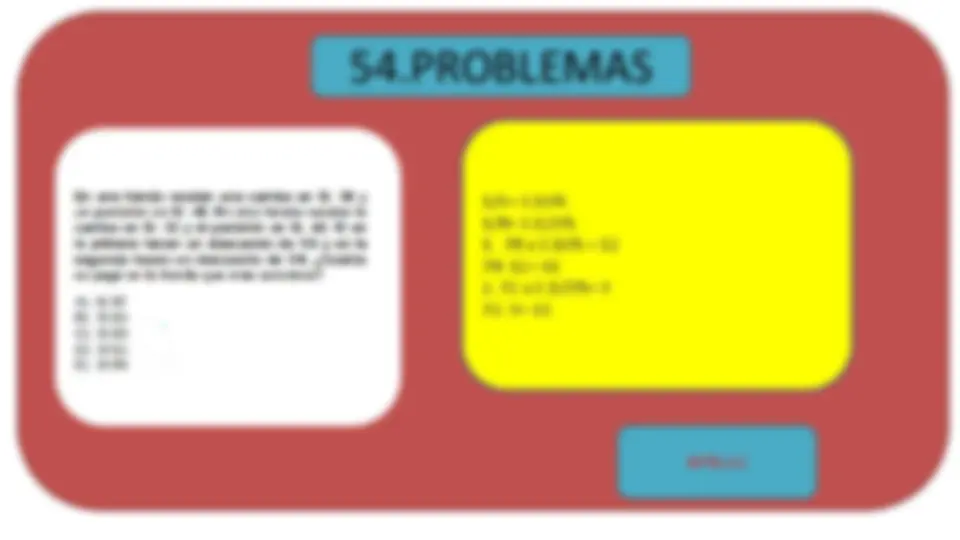 pf37