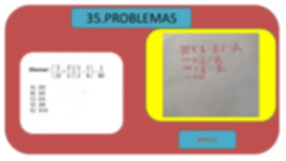 pf24
