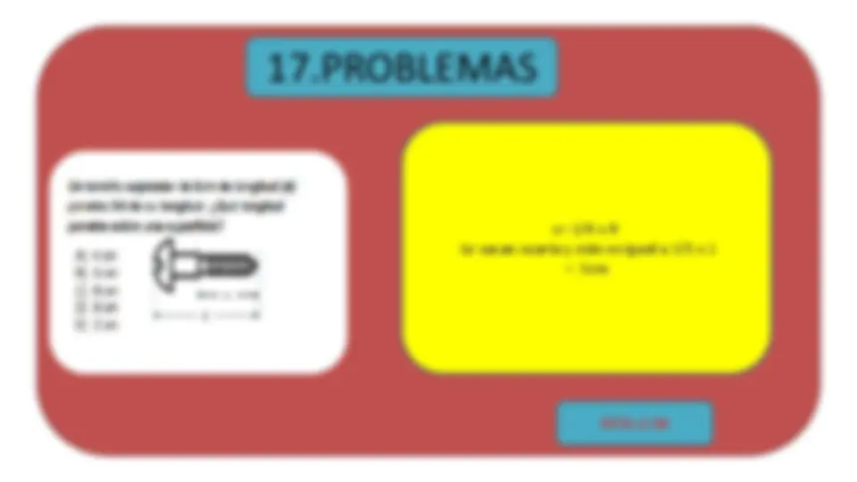pf12