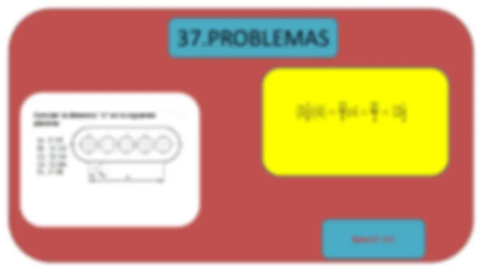 pf26