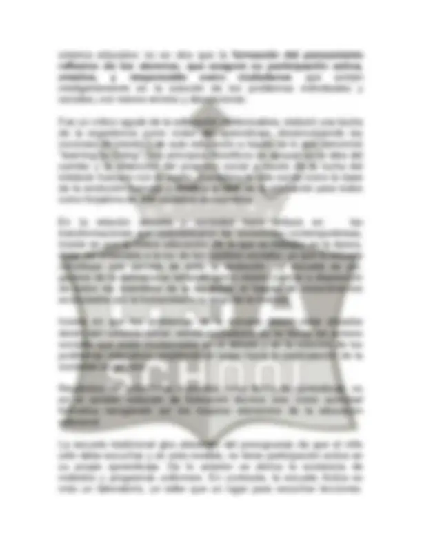 pfa