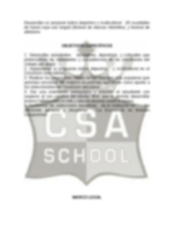pf4
