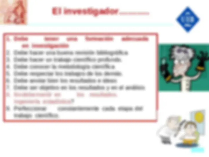 pf1b