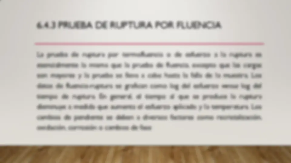 pf13