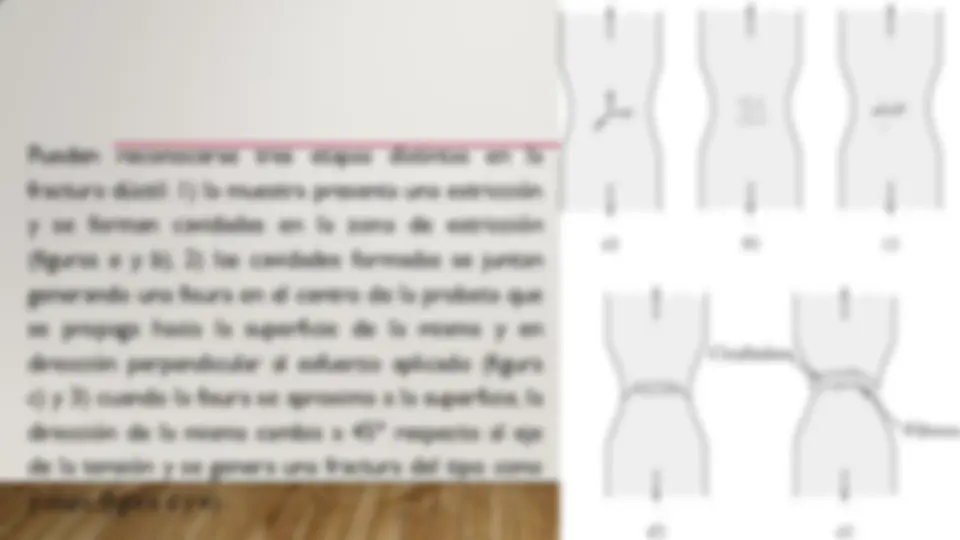 pf4