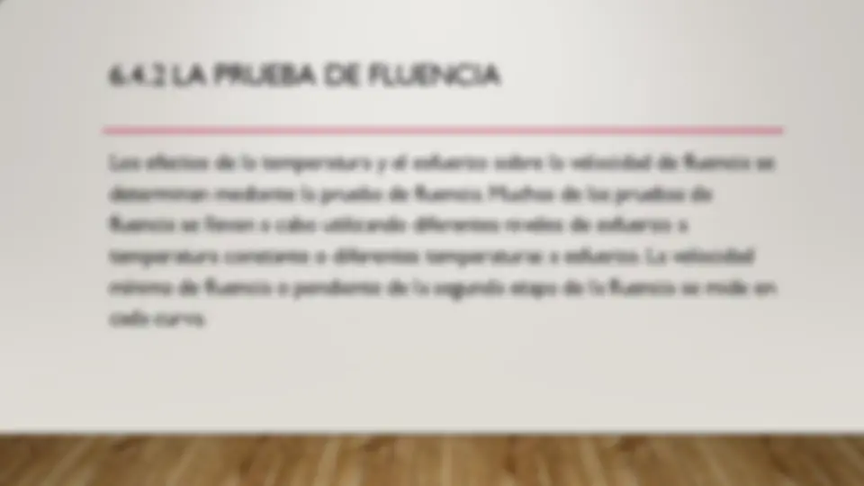pf12