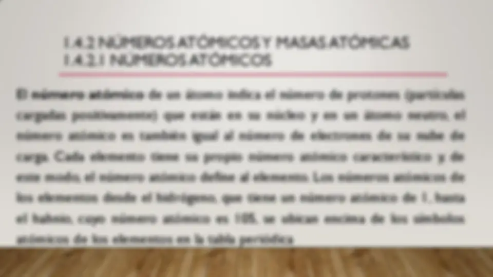pf13