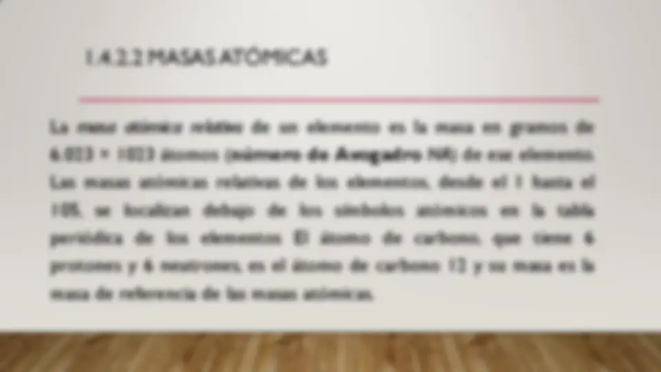 pf15
