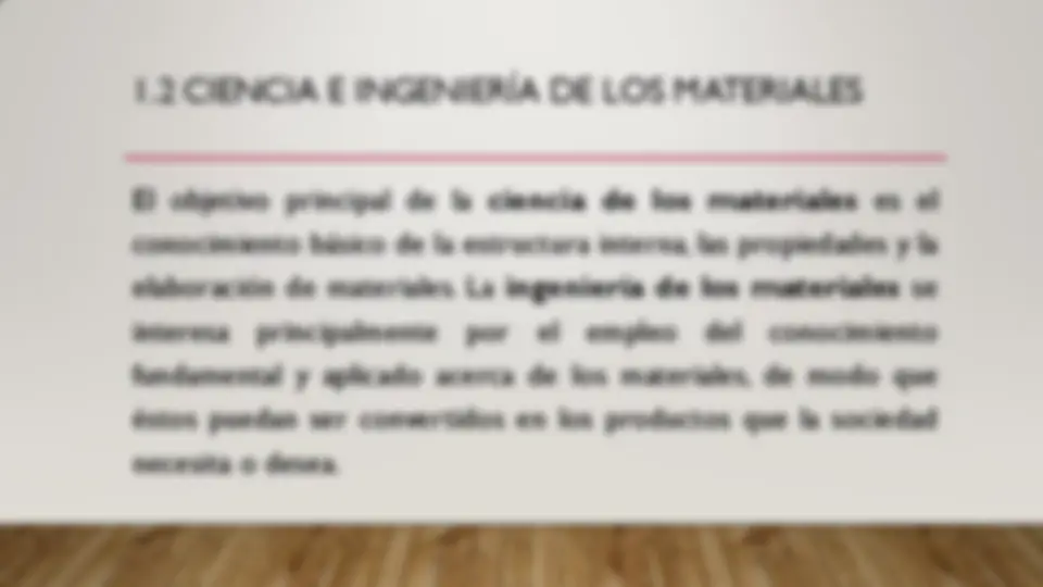 pf3