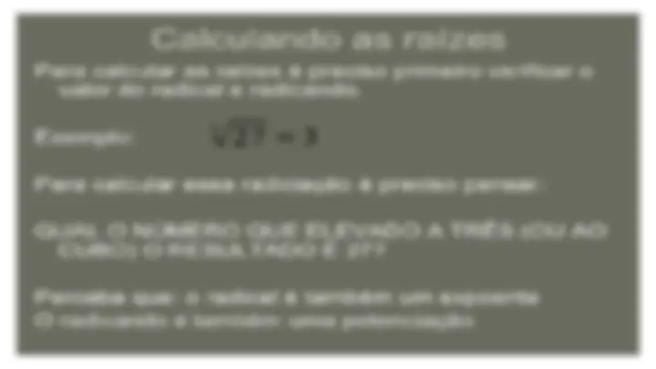 pff