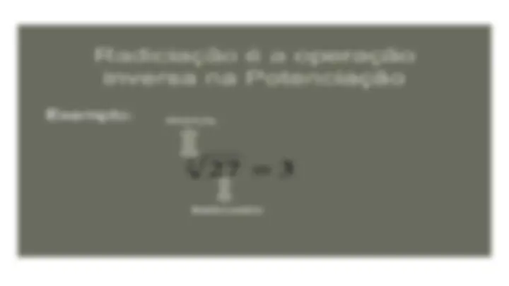 pfe