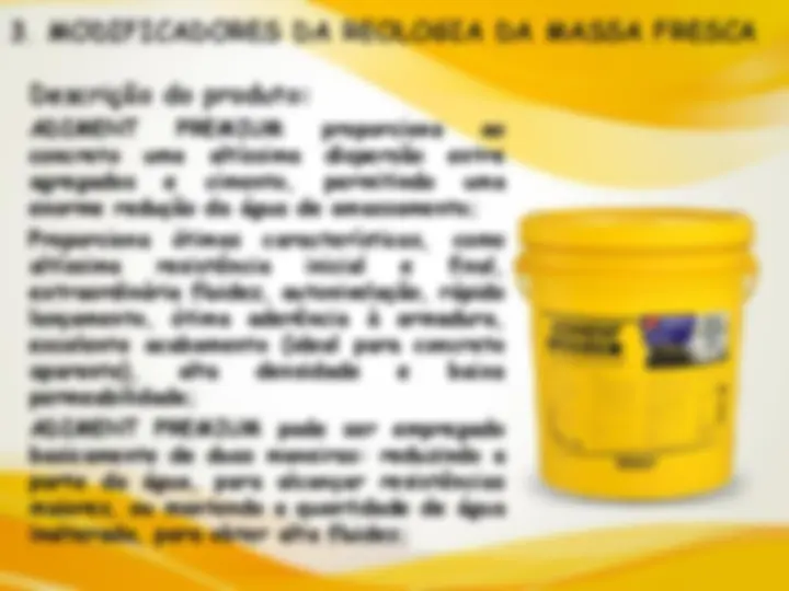 pfa