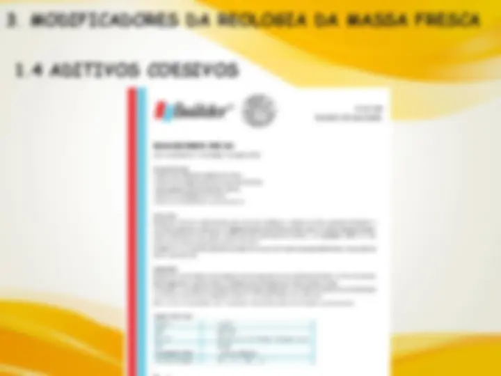 pf13