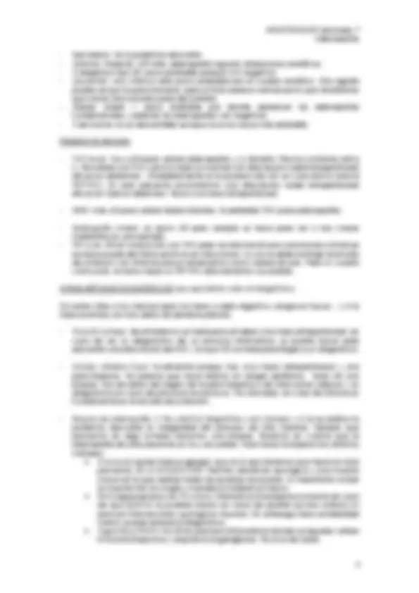 pf4