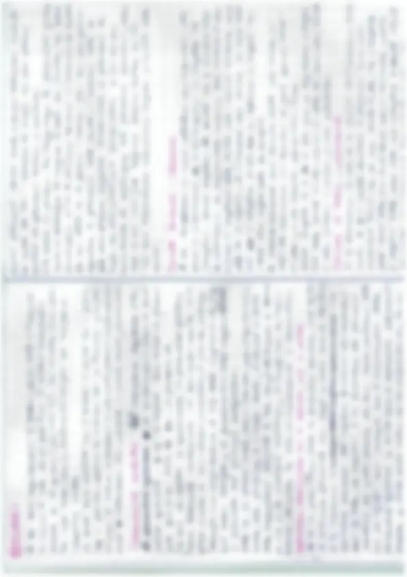 pfa