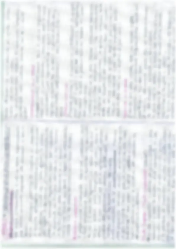 pf4