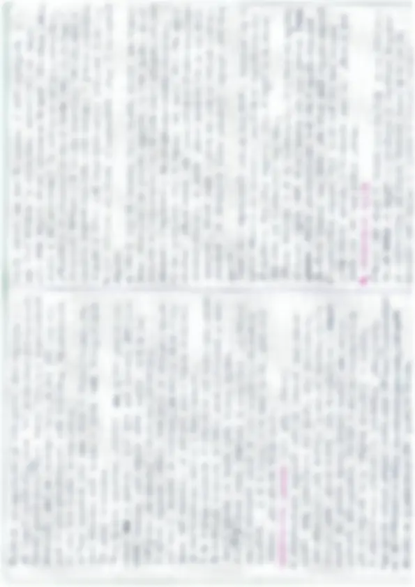 pf5