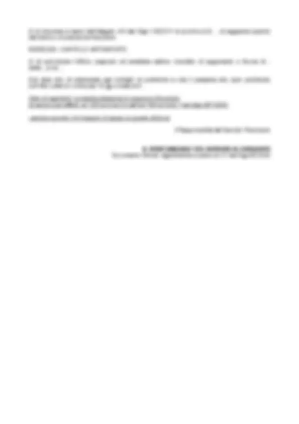 determina di liquidazione e mandato di pagamento F.C.A. Consulting Srls main image 1