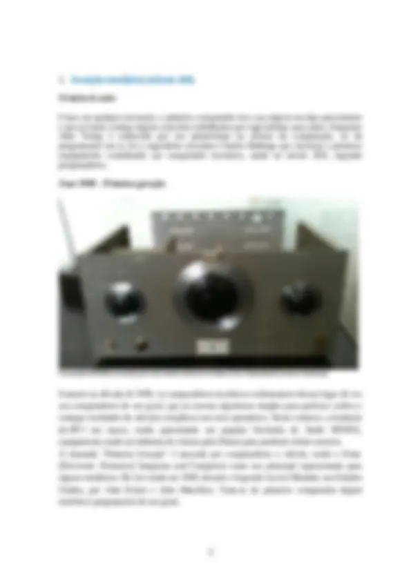 pf3