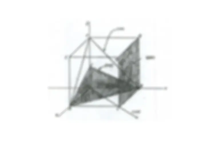 pf35