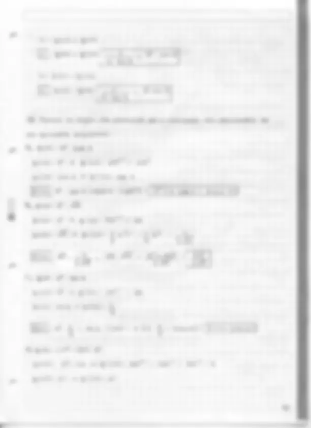 pf3