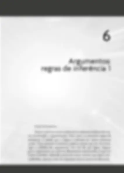 pf52