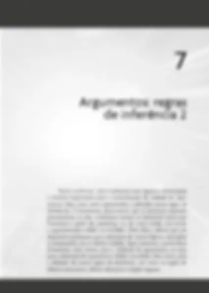 pf5e