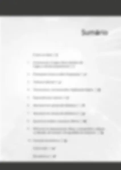 pf4
