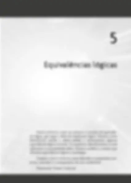 pf44