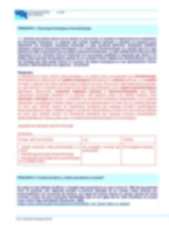 pf3