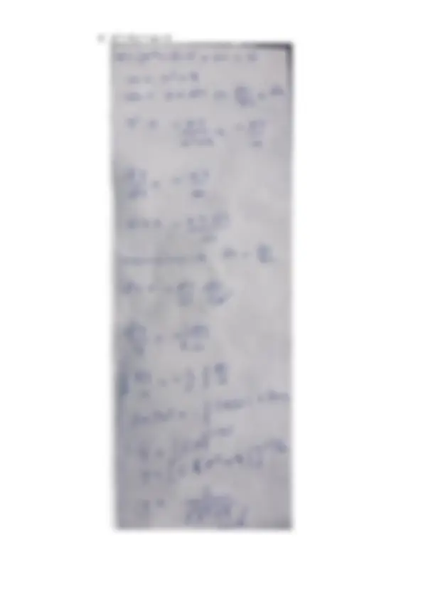 pf3