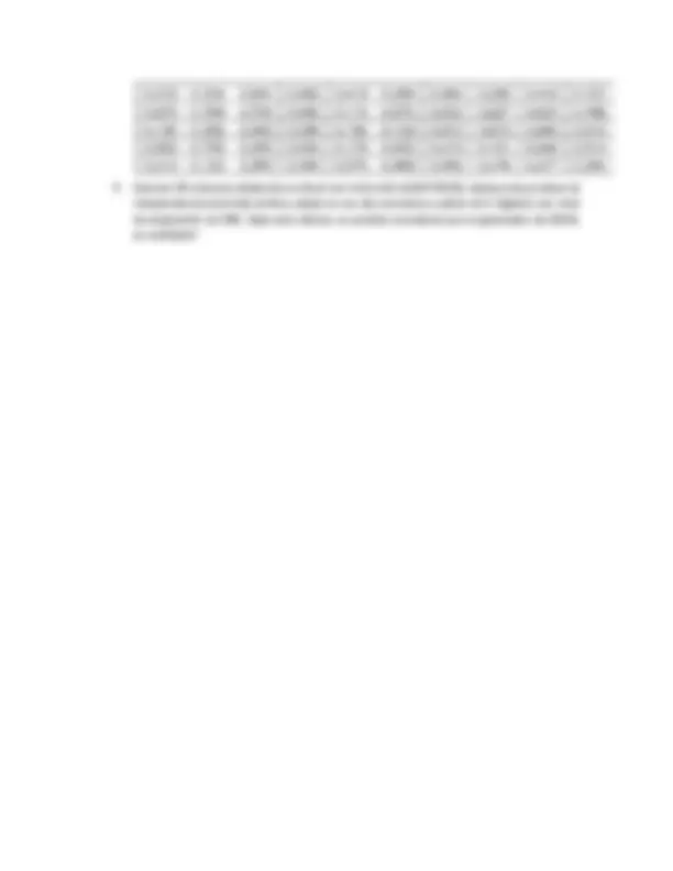 pf2