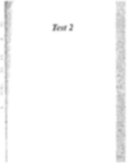 pf1b