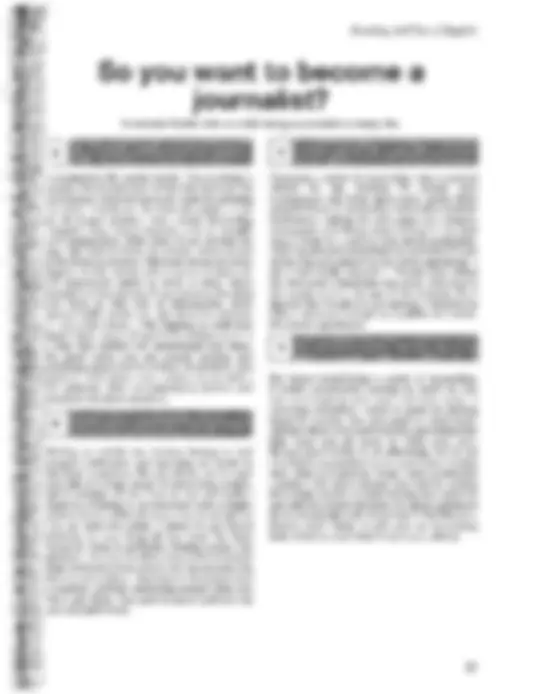 pf53