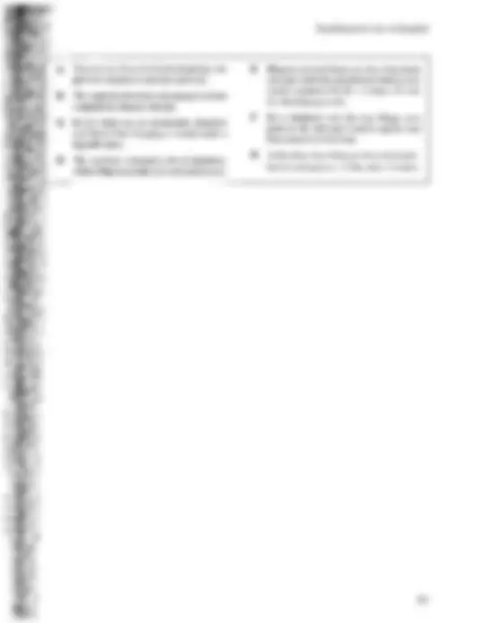 pf51