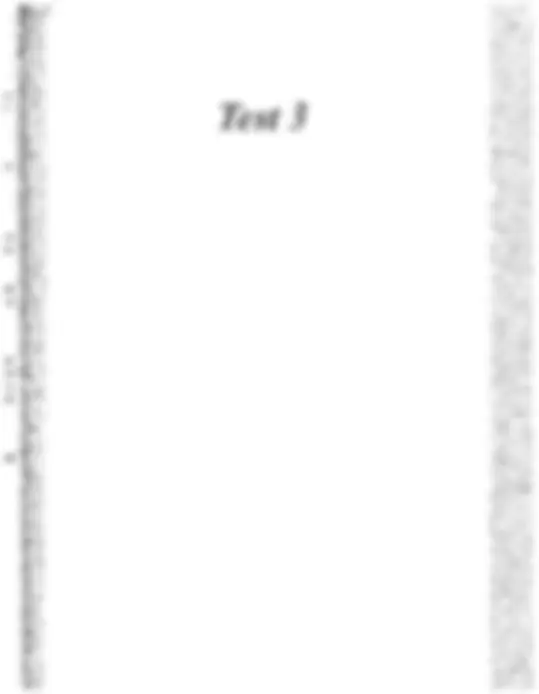 pf31