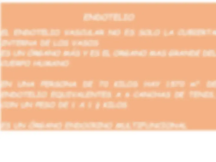 pf14